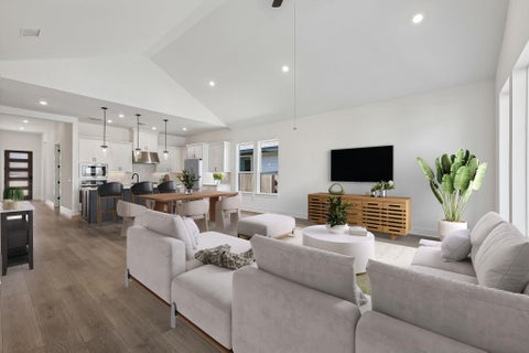 Tiny photo for 9116 Hamadryas DR, Austin, TX 78744 (MLS # 1810585)