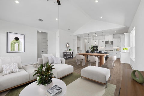 Tiny photo for 9116 Hamadryas DR, Austin, TX 78744 (MLS # 1810585)