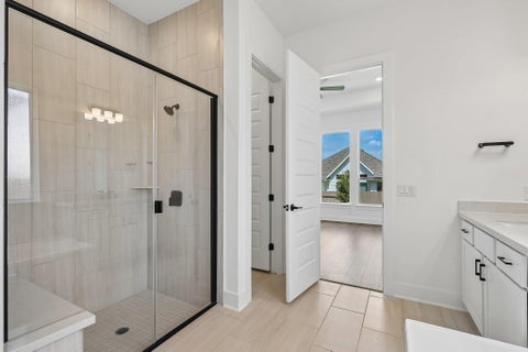 Tiny photo for 9116 Hamadryas DR, Austin, TX 78744 (MLS # 1810585)
