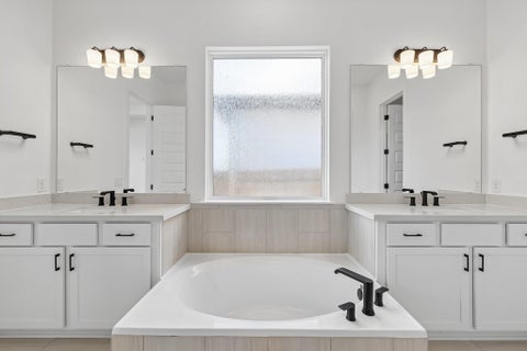Tiny photo for 9116 Hamadryas DR, Austin, TX 78744 (MLS # 1810585)