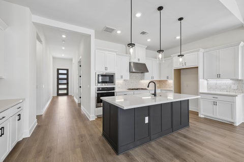 Tiny photo for 9116 Hamadryas DR, Austin, TX 78744 (MLS # 1810585)
