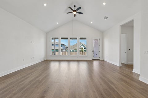 Tiny photo for 9116 Hamadryas DR, Austin, TX 78744 (MLS # 1810585)
