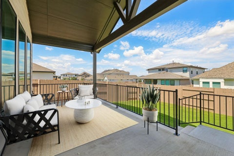 Tiny photo for 9116 Hamadryas DR, Austin, TX 78744 (MLS # 1810585)