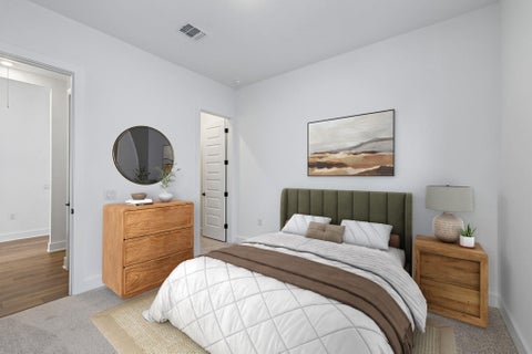 Tiny photo for 9116 Hamadryas DR, Austin, TX 78744 (MLS # 1810585)