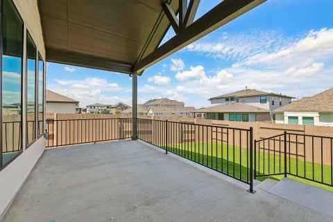Tiny photo for 9116 Hamadryas DR, Austin, TX 78744 (MLS # 1810585)