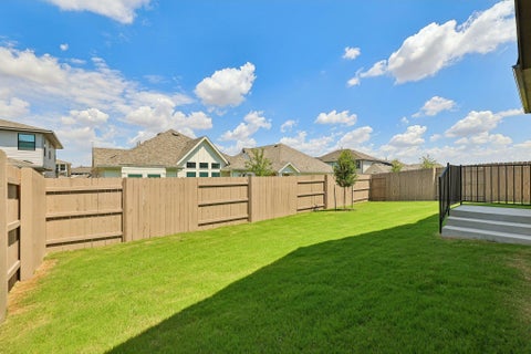 Tiny photo for 9116 Hamadryas DR, Austin, TX 78744 (MLS # 1810585)