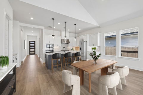 Tiny photo for 9116 Hamadryas DR, Austin, TX 78744 (MLS # 1810585)