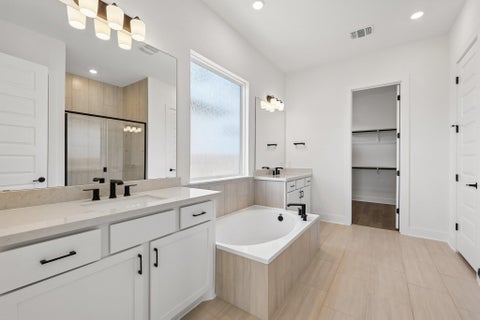 Tiny photo for 9116 Hamadryas DR, Austin, TX 78744 (MLS # 1810585)