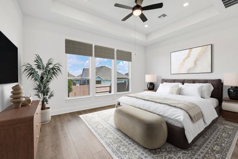 Tiny photo for 9116 Hamadryas DR, Austin, TX 78744 (MLS # 1810585)