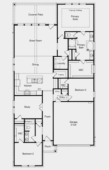 Tiny photo for 9116 Hamadryas DR, Austin, TX 78744 (MLS # 1810585)