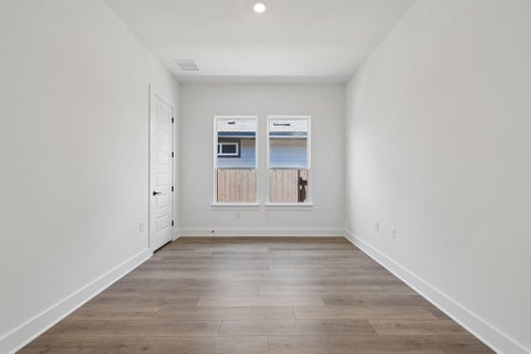 Tiny photo for 9116 Hamadryas DR, Austin, TX 78744 (MLS # 1810585)