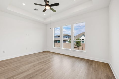 Tiny photo for 9116 Hamadryas DR, Austin, TX 78744 (MLS # 1810585)