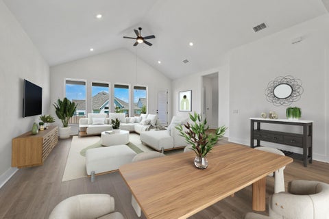Tiny photo for 9116 Hamadryas DR, Austin, TX 78744 (MLS # 1810585)