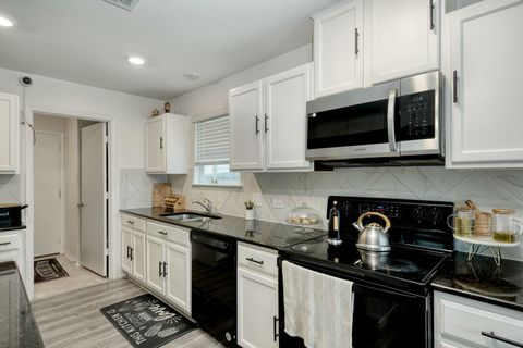 Tiny photo for 13608 Abigail Adams ST, Manor, TX 78653 (MLS # 2050650)