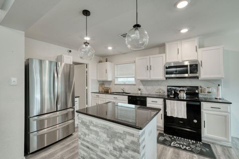 Tiny photo for 13608 Abigail Adams ST, Manor, TX 78653 (MLS # 2050650)