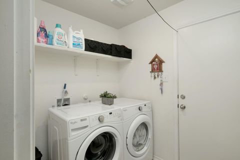 Tiny photo for 13608 Abigail Adams ST, Manor, TX 78653 (MLS # 2050650)