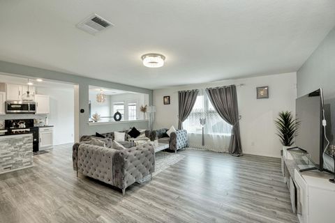 Tiny photo for 13608 Abigail Adams ST, Manor, TX 78653 (MLS # 2050650)