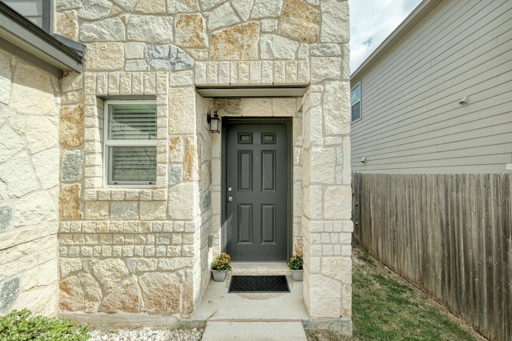 13608 Abigail Adams ST