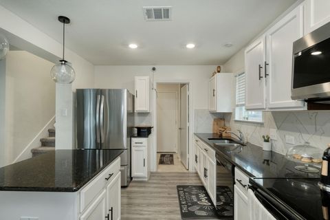 Tiny photo for 13608 Abigail Adams ST, Manor, TX 78653 (MLS # 2050650)