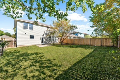 Tiny photo for 4711 Lake Champlain LN #164, Austin, TX 78754 (MLS # 1083247)