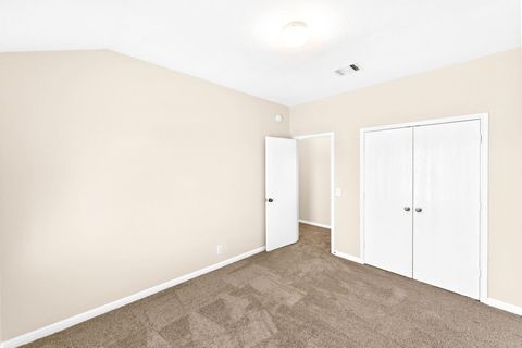 Tiny photo for 4711 Lake Champlain LN #164, Austin, TX 78754 (MLS # 1083247)