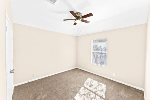 Tiny photo for 4711 Lake Champlain LN #164, Austin, TX 78754 (MLS # 1083247)