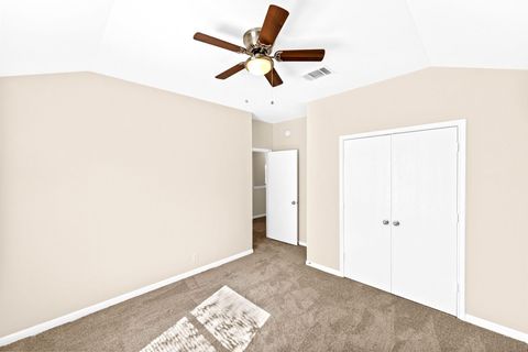 Tiny photo for 4711 Lake Champlain LN #164, Austin, TX 78754 (MLS # 1083247)