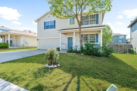 Tiny photo for 4711 Lake Champlain LN #164, Austin, TX 78754 (MLS # 1083247)