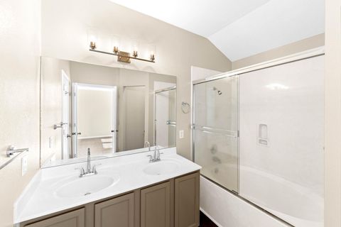 Tiny photo for 4711 Lake Champlain LN #164, Austin, TX 78754 (MLS # 1083247)