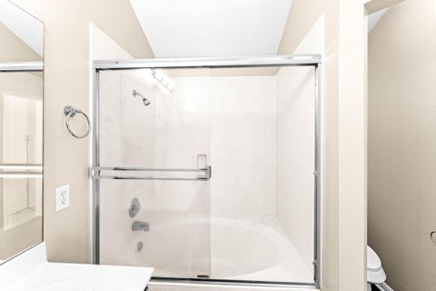 Tiny photo for 4711 Lake Champlain LN #164, Austin, TX 78754 (MLS # 1083247)