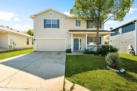 Photo of 4711 Lake Champlain LN #164, Austin, TX 78754 (MLS # 1083247)