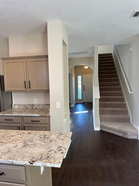 Tiny photo for 4711 Lake Champlain LN #164, Austin, TX 78754 (MLS # 1083247)