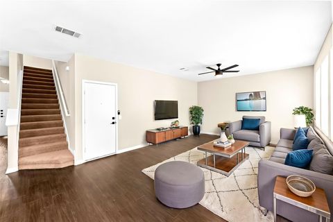 Tiny photo for 4711 Lake Champlain LN #164, Austin, TX 78754 (MLS # 1083247)