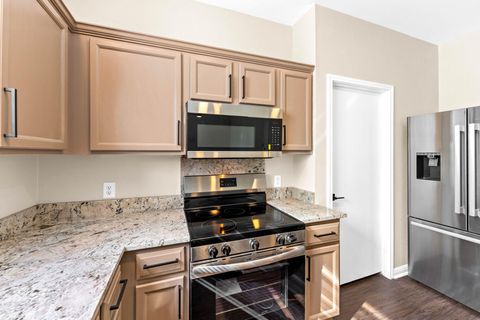 Tiny photo for 4711 Lake Champlain LN #164, Austin, TX 78754 (MLS # 1083247)