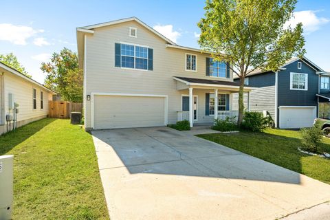 Tiny photo for 4711 Lake Champlain LN #164, Austin, TX 78754 (MLS # 1083247)