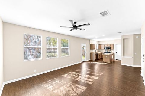 Tiny photo for 4711 Lake Champlain LN #164, Austin, TX 78754 (MLS # 1083247)