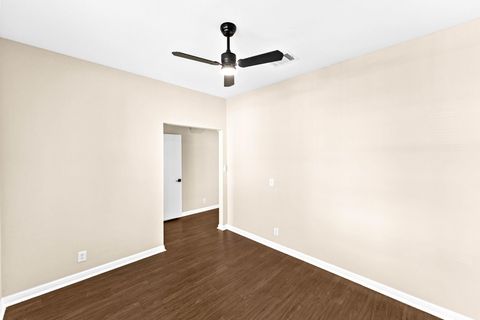 Tiny photo for 4711 Lake Champlain LN #164, Austin, TX 78754 (MLS # 1083247)