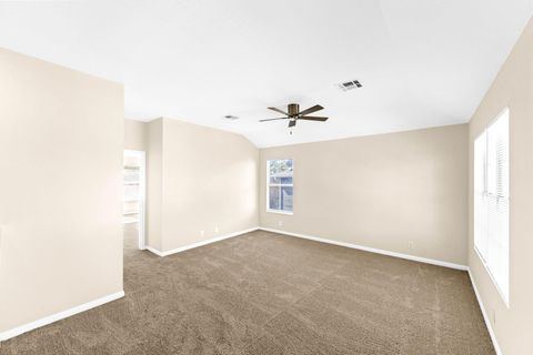 Tiny photo for 4711 Lake Champlain LN #164, Austin, TX 78754 (MLS # 1083247)