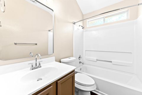 Tiny photo for 4711 Lake Champlain LN #164, Austin, TX 78754 (MLS # 1083247)