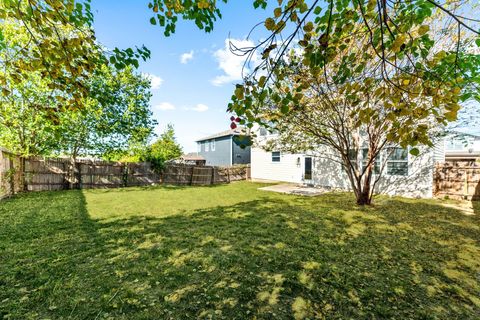 Tiny photo for 4711 Lake Champlain LN #164, Austin, TX 78754 (MLS # 1083247)