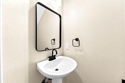 Tiny photo for 4711 Lake Champlain LN #164, Austin, TX 78754 (MLS # 1083247)