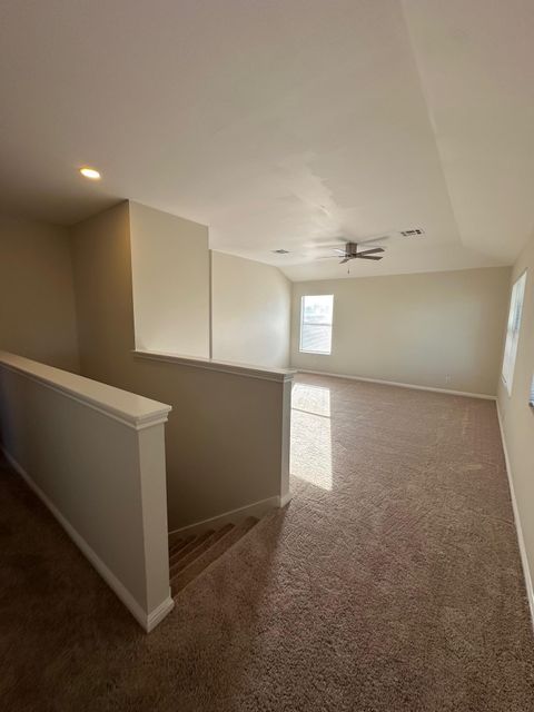 Tiny photo for 4711 Lake Champlain LN #164, Austin, TX 78754 (MLS # 1083247)