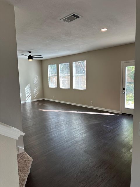 Tiny photo for 4711 Lake Champlain LN #164, Austin, TX 78754 (MLS # 1083247)