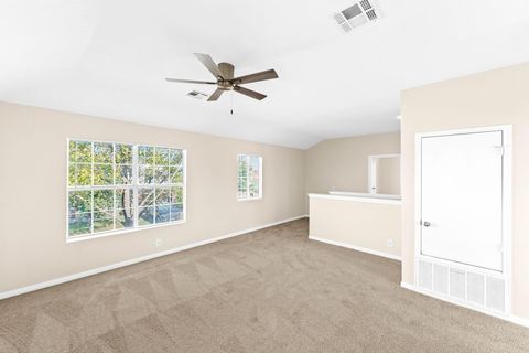Tiny photo for 4711 Lake Champlain LN #164, Austin, TX 78754 (MLS # 1083247)