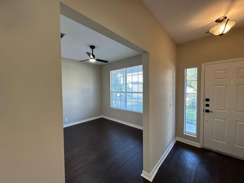 Tiny photo for 4711 Lake Champlain LN #164, Austin, TX 78754 (MLS # 1083247)