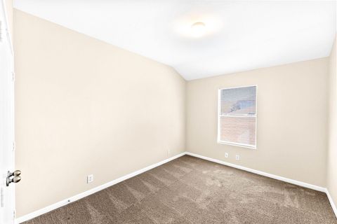 Tiny photo for 4711 Lake Champlain LN #164, Austin, TX 78754 (MLS # 1083247)