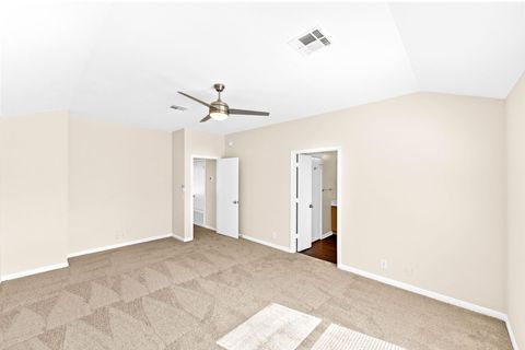 Tiny photo for 4711 Lake Champlain LN #164, Austin, TX 78754 (MLS # 1083247)