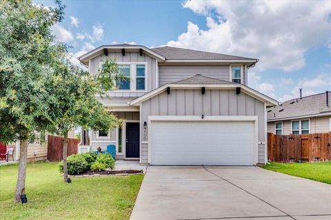 Photo of 190 Sandy PATH, Buda, TX 78610 (MLS # 3416999)