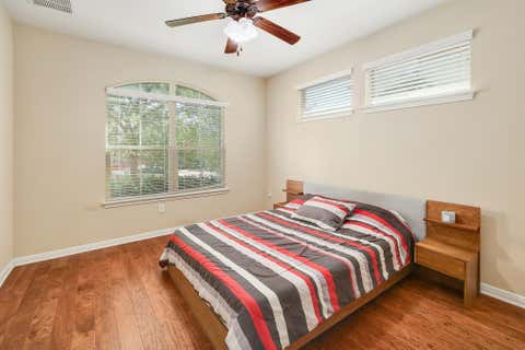 Tiny photo for 16213 Cantania CV, Pflugerville, TX 78660 (MLS # 3082369)