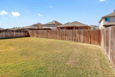 Tiny photo for 16213 Cantania CV, Pflugerville, TX 78660 (MLS # 3082369)